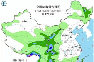 WhoScored英超十年来单赛季评分最高阵容：曼城红军各三人